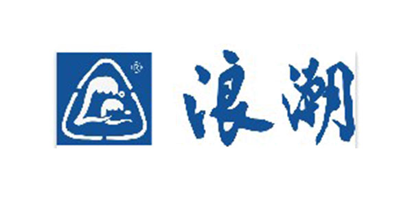 浪潮