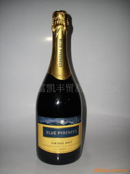 北京卡富凱豐貿(mào)易葡萄酒與香檳產(chǎn)品列表及批發(fā)貿(mào)易服務(wù)