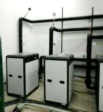 新疆及烏魯木齊批零貿(mào)易網(wǎng)絡(luò)平臺概覽