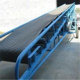 義烏市藝晨布藝制品廠 專注廚房三件套、家電防塵罩與無紡布提袋的批發(fā)貿(mào)易專家