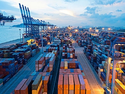 安陽企業(yè)超市商品批發(fā)貿(mào)易的管理運營優(yōu)化策略