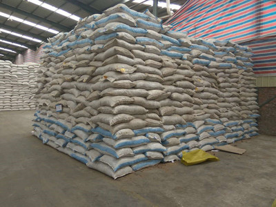 天津市榮誠鴻達飼料貿(mào)易 優(yōu)質(zhì)進口花生餅與飼料批發(fā)，蘇丹花生餅高清細節(jié)圖鑒賞