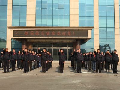 維盾門窗 隔音領(lǐng)域的行業(yè)“黑馬”憑什么突圍？